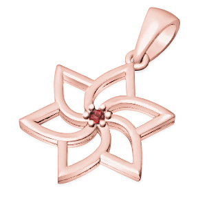 https://www.goldiam.easystockhosting.com/en/sites/default/files/T4483_redgold_ruby.jpg