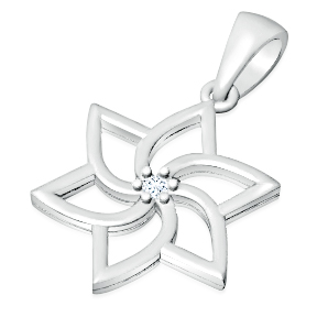 https://www.goldiam.easystockhosting.com/sites/default/files/T4483_whitegold.jpg