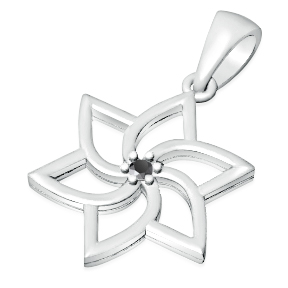 https://www.goldiam.easystockhosting.com/en/sites/default/files/T4483_whitegold_blackdiamond.jpg