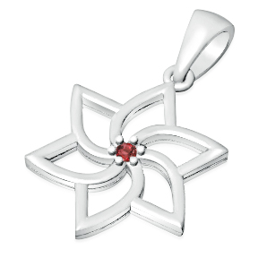 https://www.goldiam.easystockhosting.com/en/sites/default/files/T4483_whitegold_ruby.jpg