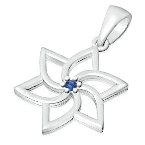 https://www.goldiam.easystockhosting.com/en/sites/default/files/T4483_whitegold_sapphire.jpg