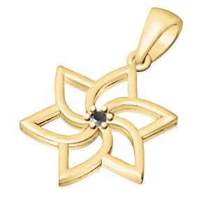 https://www.goldiam.easystockhosting.com/en/sites/default/files/T4483_yellowgold_blackdiamond.jpg