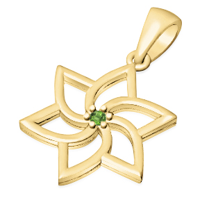 https://www.goldiam.easystockhosting.com/en/sites/default/files/T4483_yellowgold_emerald.jpg
