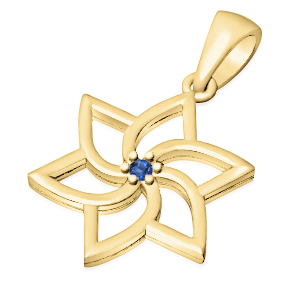 https://www.goldiam.easystockhosting.com/en/sites/default/files/T4483_yellowgold_sapphire.jpg
