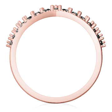 https://www.goldiam.easystockhosting.com/sites/default/files/T4489F_redgold_blackdiamond.jpg