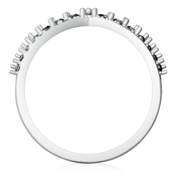 https://www.goldiam.easystockhosting.com/sites/default/files/T4489F_whitegold_blackdiamond.jpg