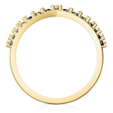 https://www.goldiam.easystockhosting.com/sites/default/files/T4489F_yellowgold_blackdiamond.jpg