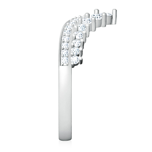 https://www.goldiam.easystockhosting.com/sites/default/files/T4489S_whitegold.jpg