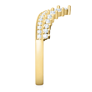 https://www.goldiam.easystockhosting.com/sites/default/files/T4489S_yellowgold.jpg
