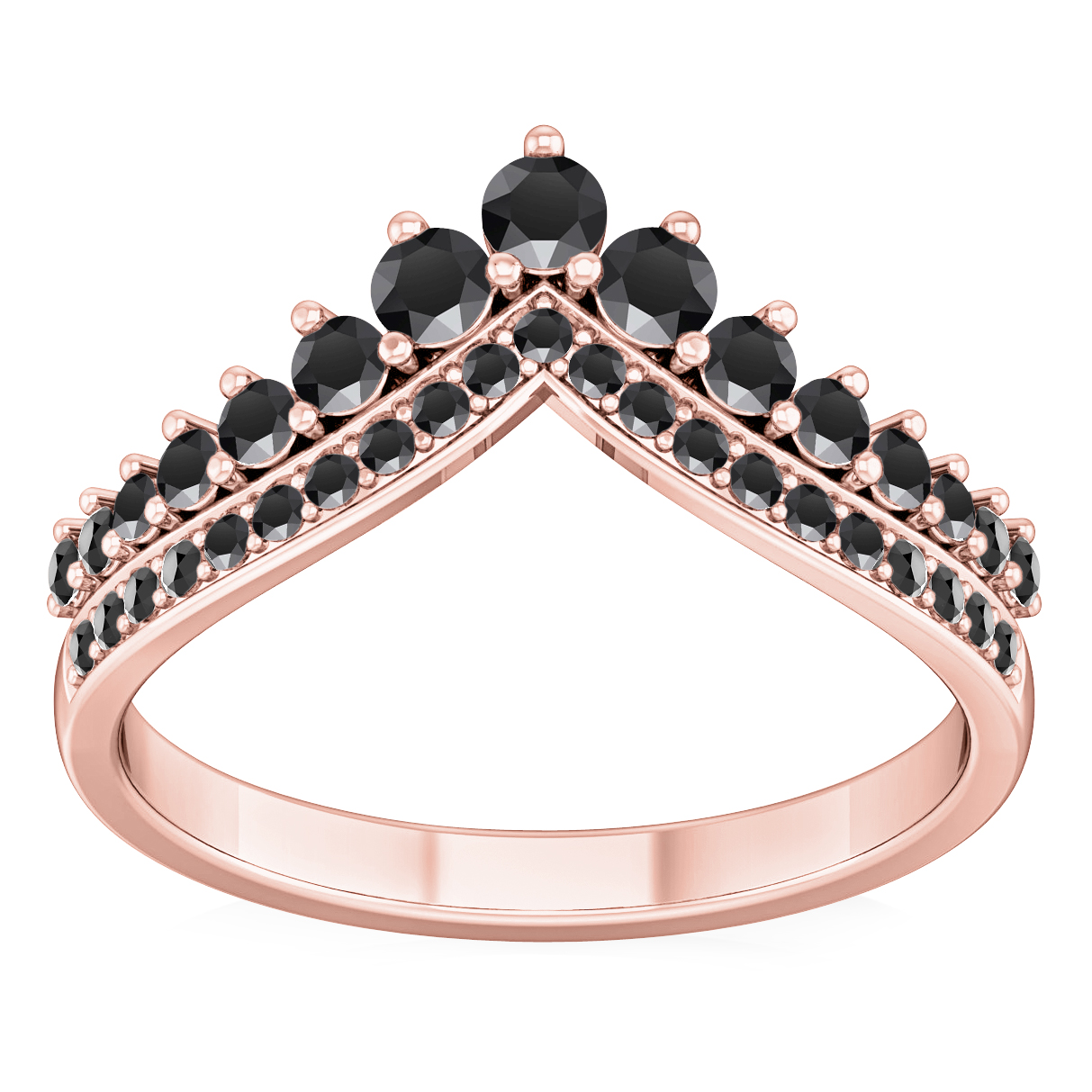 https://www.goldiam.easystockhosting.com/sites/default/files/T4489T_redgold_blackdiamond.jpg