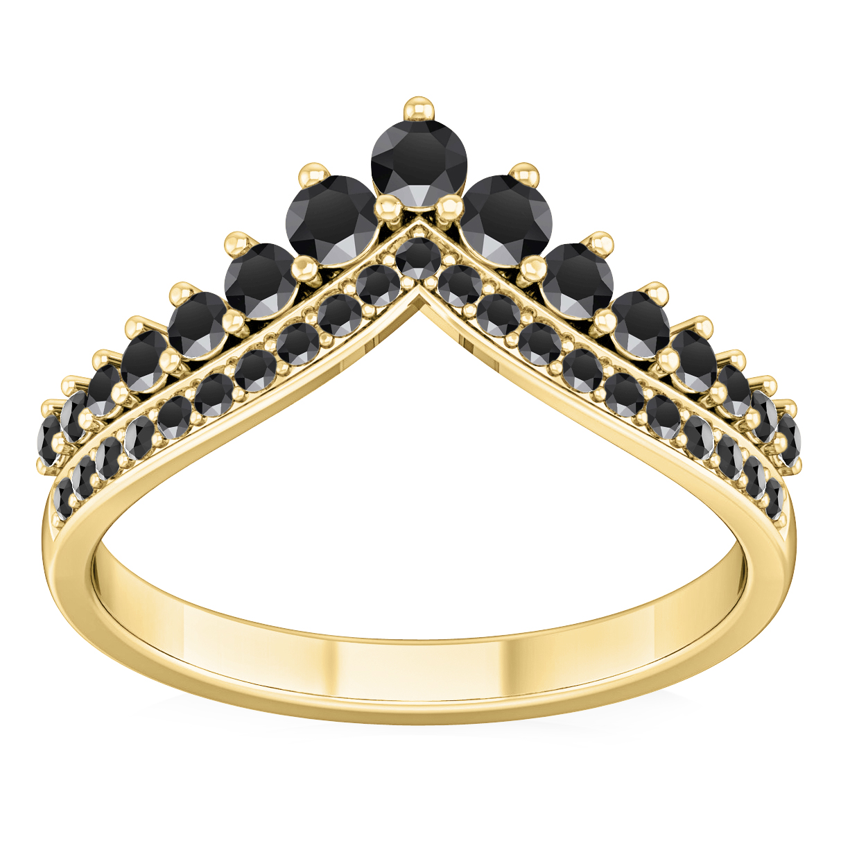 https://www.goldiam.easystockhosting.com/sites/default/files/T4489T_yellowgold_blackdiamond.jpg