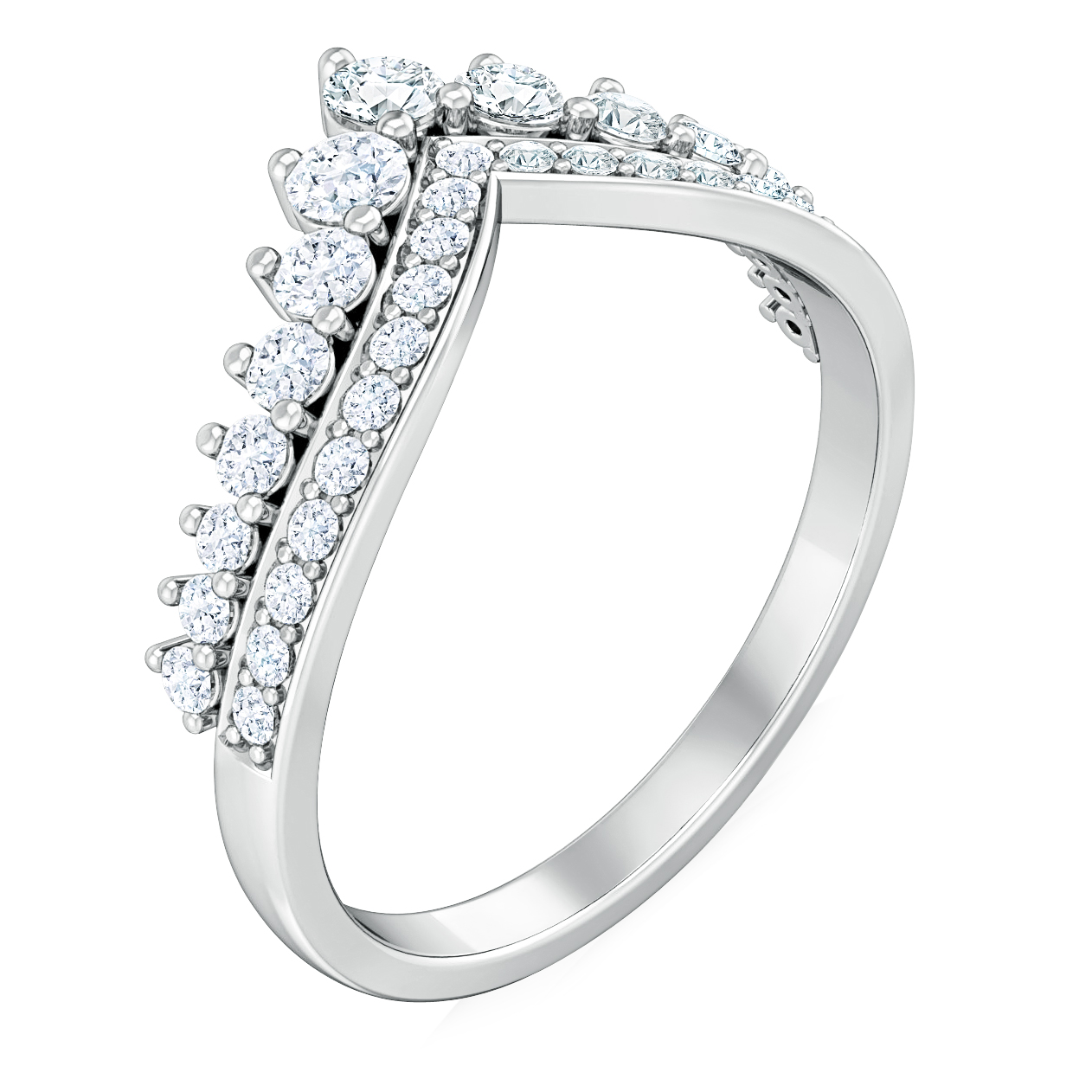 https://www.goldiam.easystockhosting.com/sites/default/files/T4489_whitegold.jpg