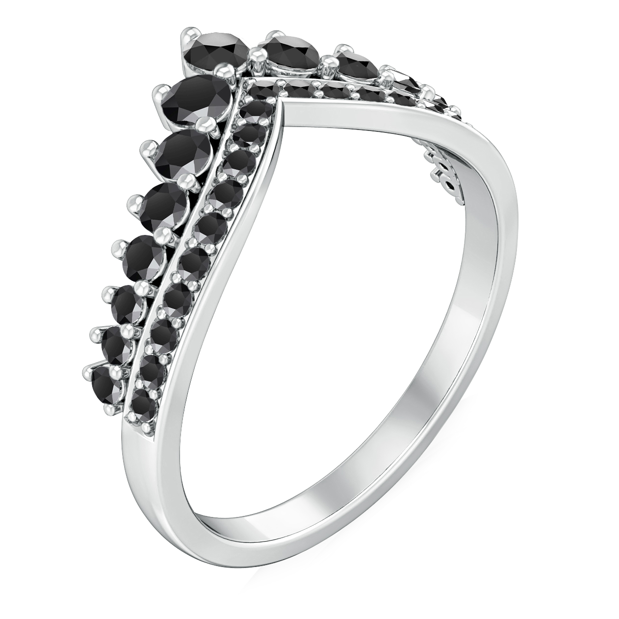 https://www.goldiam.easystockhosting.com/sites/default/files/T4489_whitegold_blackdiamond.jpg