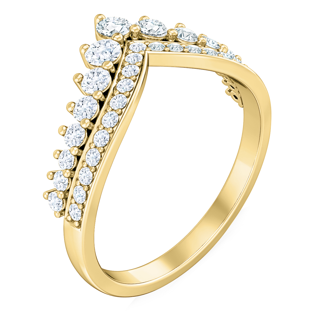 https://www.goldiam.easystockhosting.com/sites/default/files/T4489_yellowgold.jpg