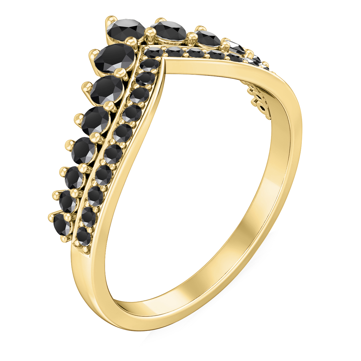 https://www.goldiam.easystockhosting.com/sites/default/files/T4489_yellowgold_blackdiamond.jpg