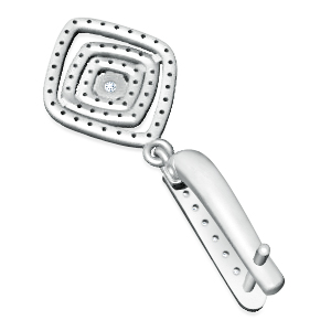 https://www.goldiam.easystockhosting.com/sites/default/files/T4562B_whitegold.jpg