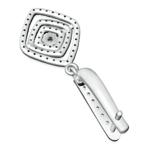 https://www.goldiam.easystockhosting.com/sites/default/files/T4562B_whitegold_blackdiamond.jpg