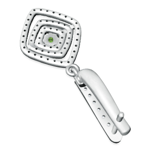 https://www.goldiam.easystockhosting.com/sites/default/files/T4562B_whitegold_emerald.jpg