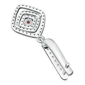 https://www.goldiam.easystockhosting.com/sites/default/files/T4562B_whitegold_ruby.jpg