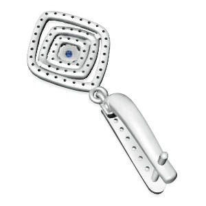 https://www.goldiam.easystockhosting.com/sites/default/files/T4562B_whitegold_sapphire.jpg