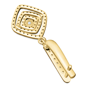 https://www.goldiam.easystockhosting.com/sites/default/files/T4562B_yellowgold.jpg
