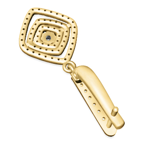 https://www.goldiam.easystockhosting.com/sites/default/files/T4562B_yellowgold_blackdiamond.jpg