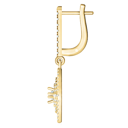 https://www.goldiam.easystockhosting.com/sites/default/files/T4562S_yellowgold.jpg