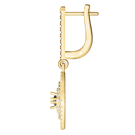 https://www.goldiam.easystockhosting.com/sites/default/files/T4562S_yellowgold_blackdiamond.jpg