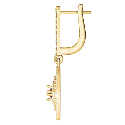 https://www.goldiam.easystockhosting.com/sites/default/files/T4562S_yellowgold_ruby.jpg