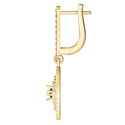 https://www.goldiam.easystockhosting.com/sites/default/files/T4562S_yellowgold_sapphire.jpg