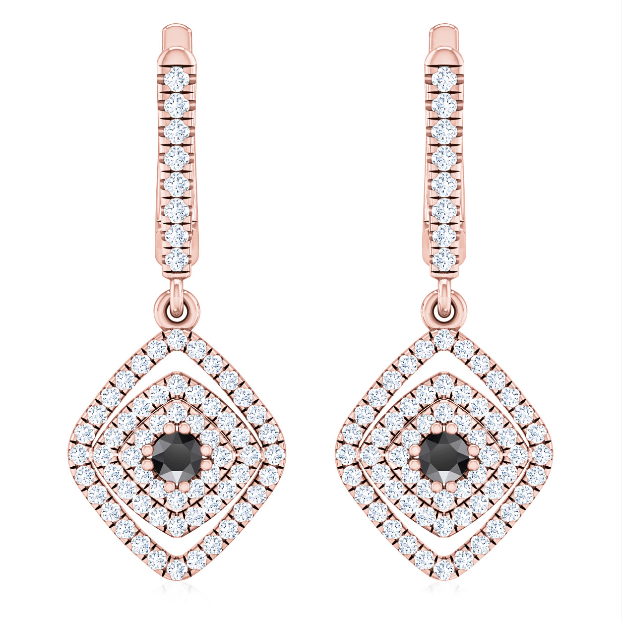 https://www.goldiam.easystockhosting.com/sites/default/files/T4562T_redgold_blackdiamond.jpg