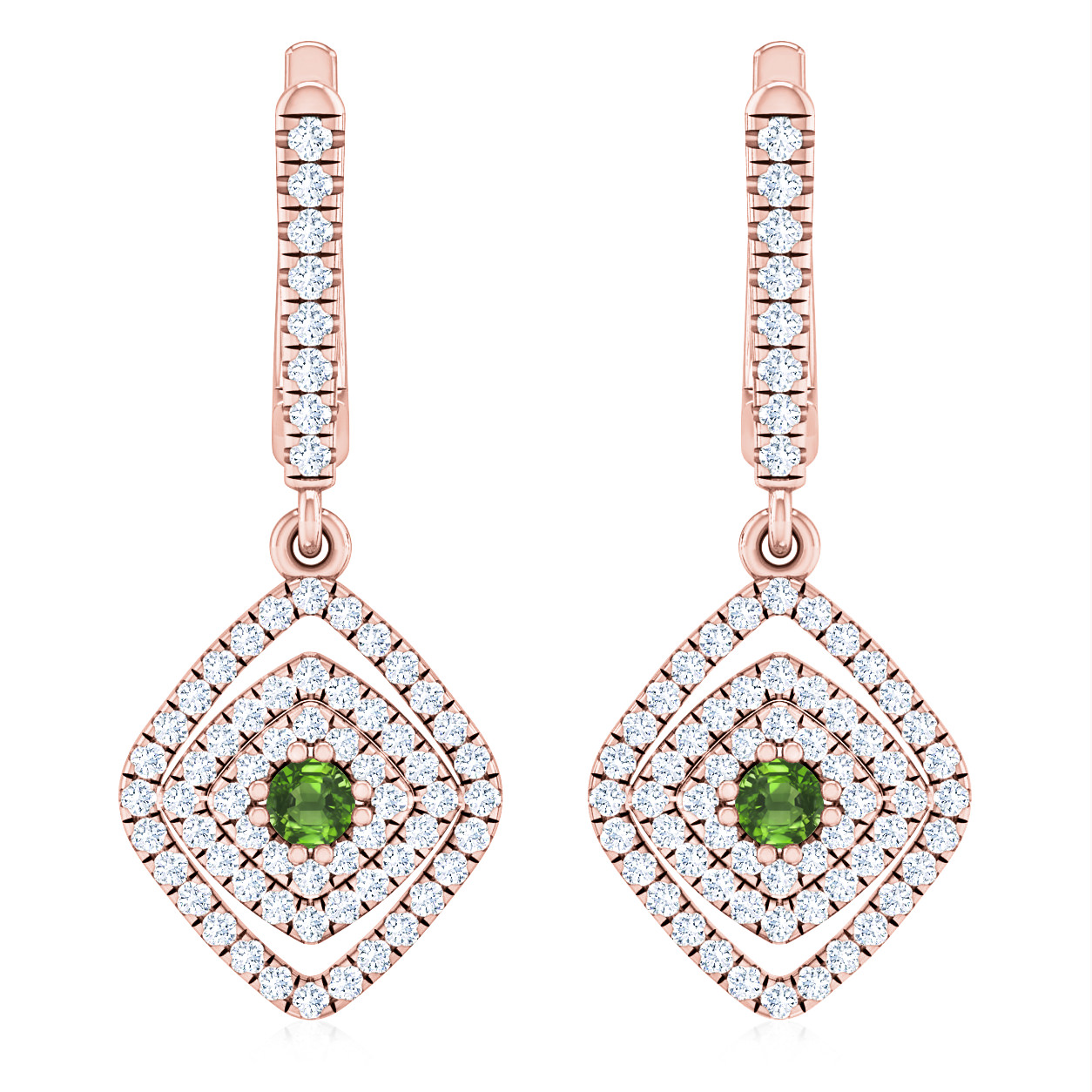 https://www.goldiam.easystockhosting.com/sites/default/files/T4562T_redgold_emerald.jpg