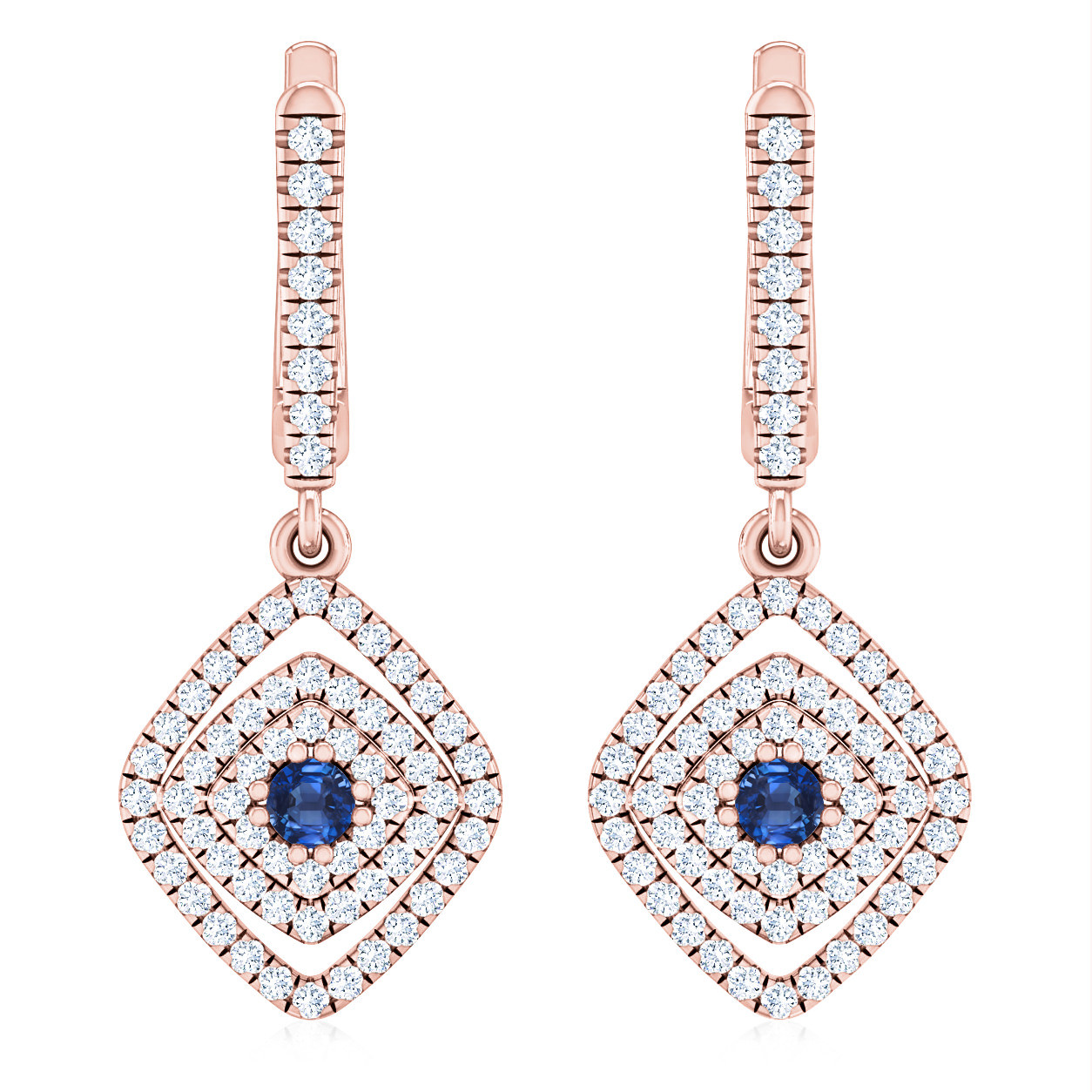 https://www.goldiam.easystockhosting.com/sites/default/files/T4562T_redgold_sapphire.jpg