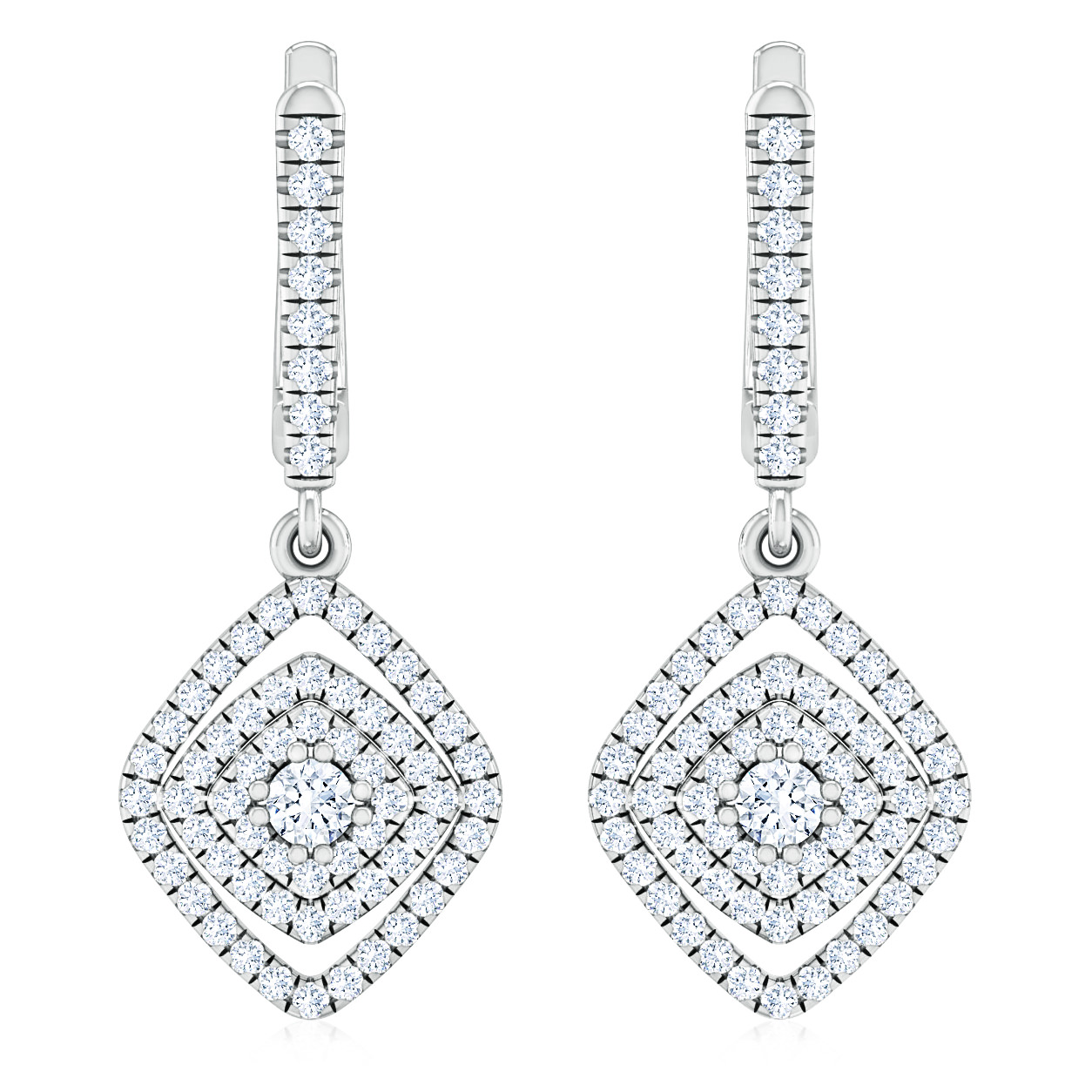 https://www.goldiam.easystockhosting.com/sites/default/files/T4562T_whitegold.jpg