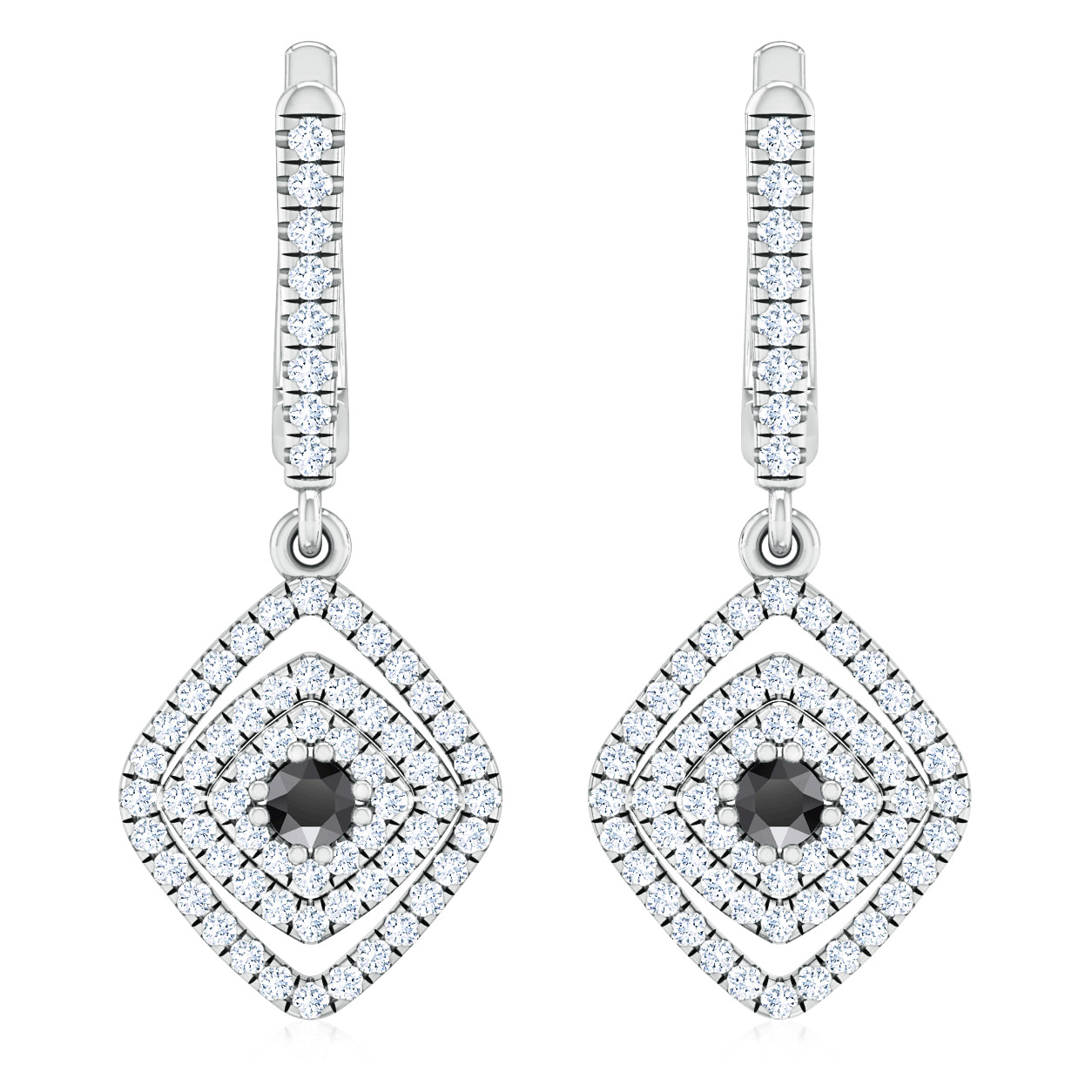 https://www.goldiam.easystockhosting.com/sites/default/files/T4562T_whitegold_blackdiamond.jpg