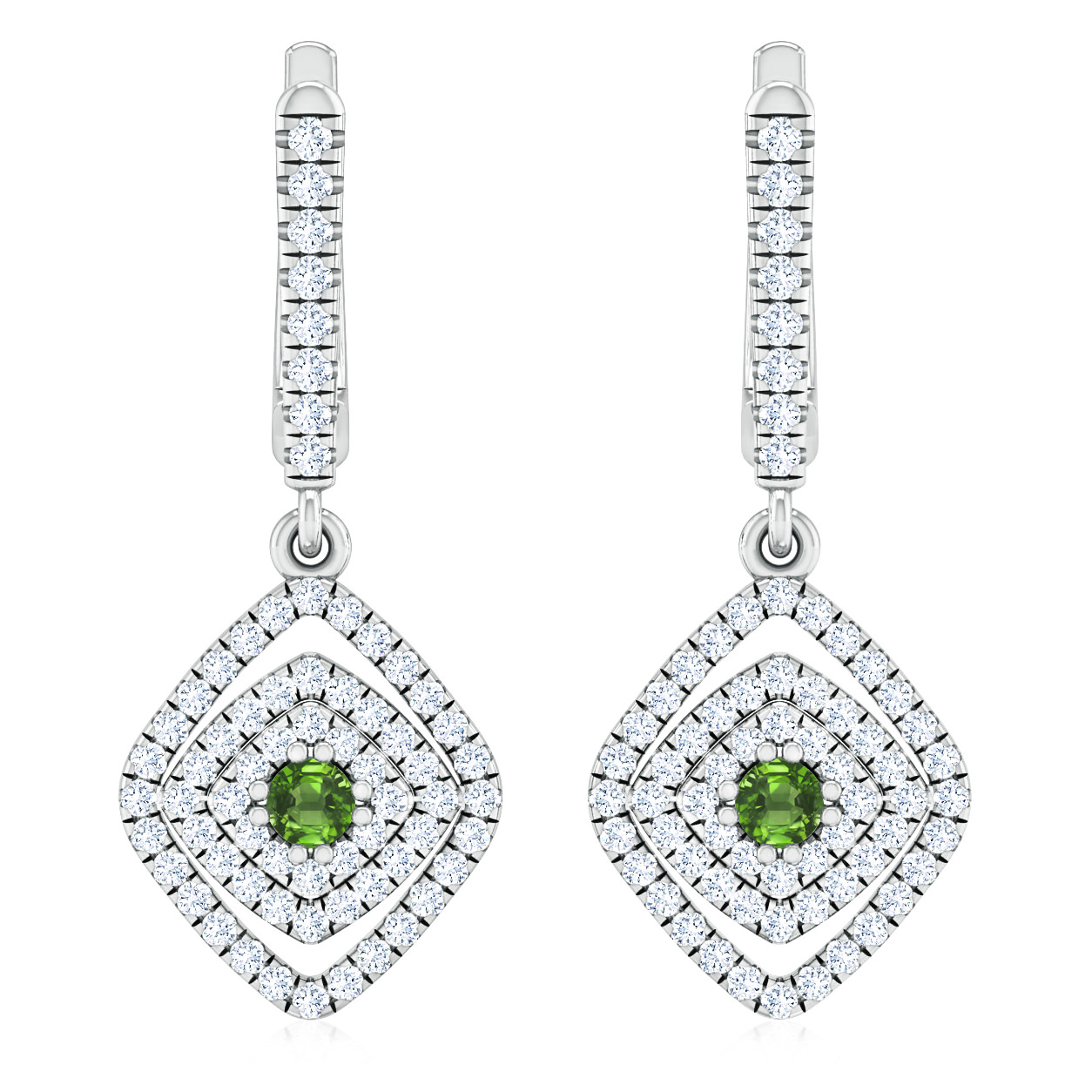 https://www.goldiam.easystockhosting.com/sites/default/files/T4562T_whitegold_emerald.jpg
