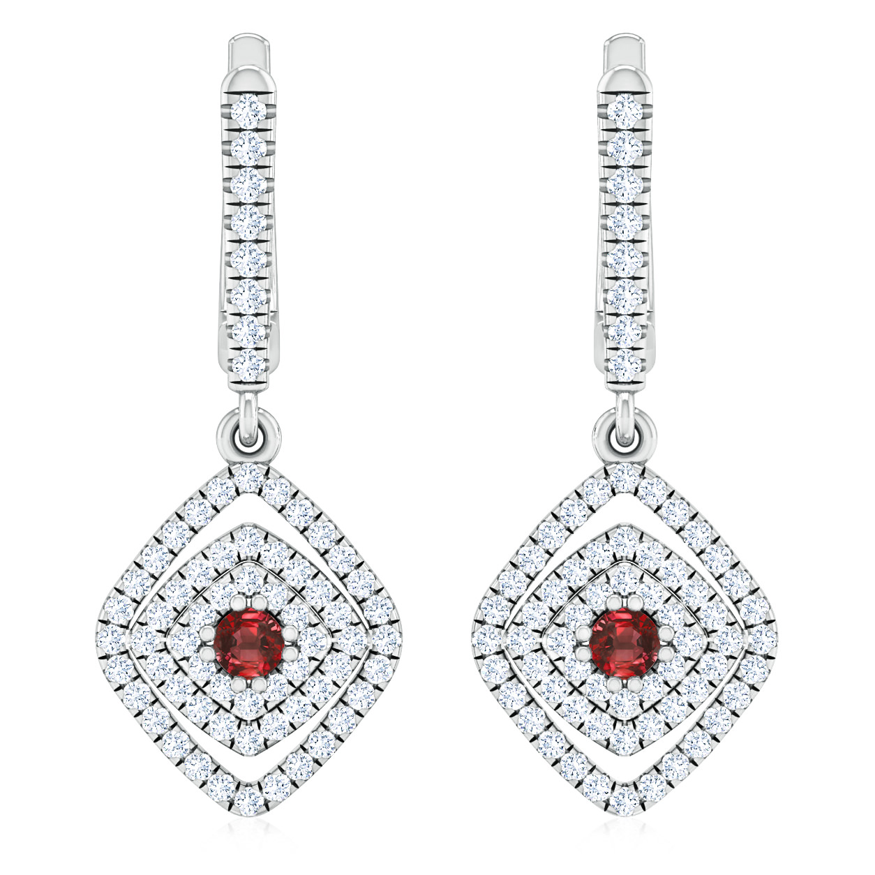https://www.goldiam.easystockhosting.com/sites/default/files/T4562T_whitegold_ruby.jpg