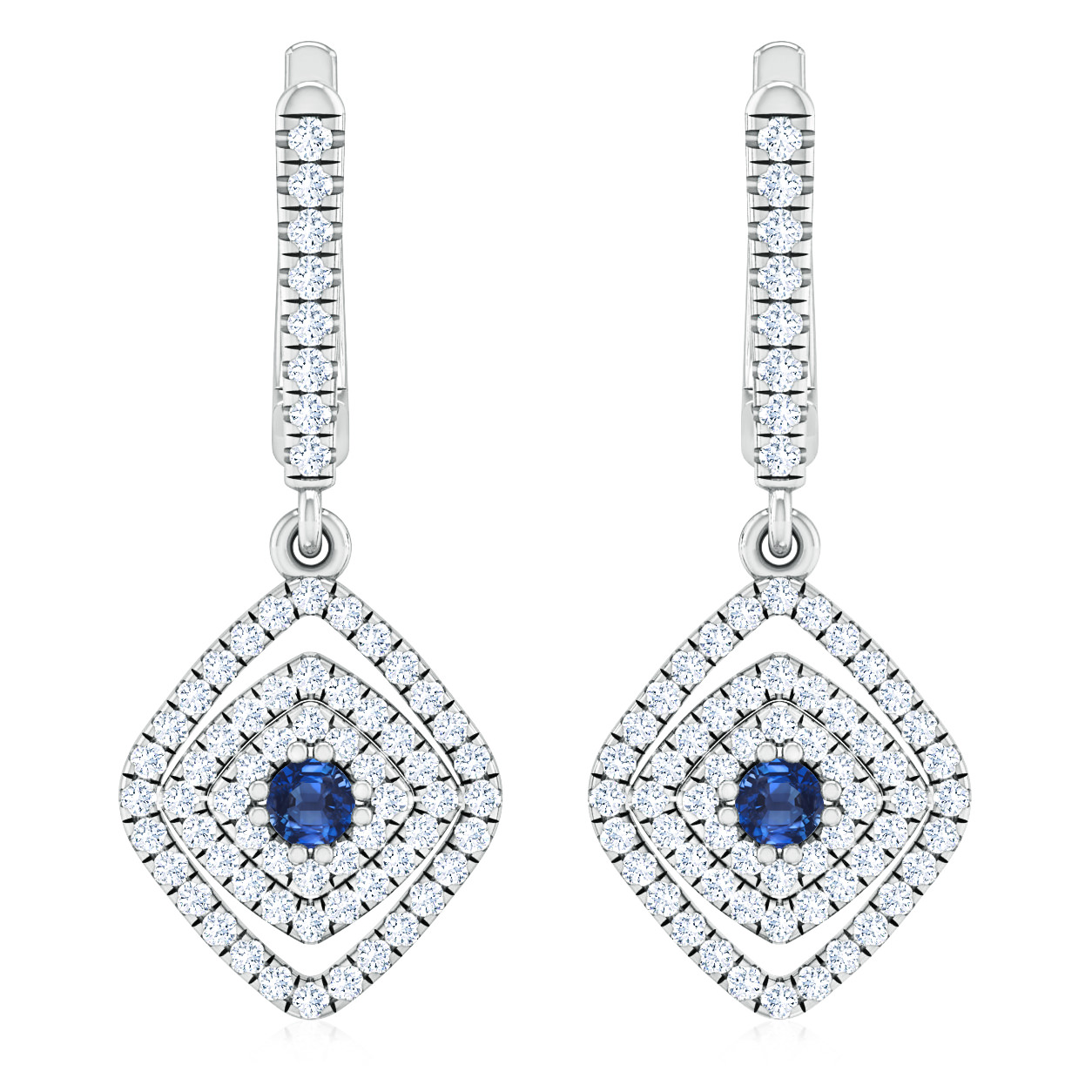 https://www.goldiam.easystockhosting.com/sites/default/files/T4562T_whitegold_sapphire.jpg
