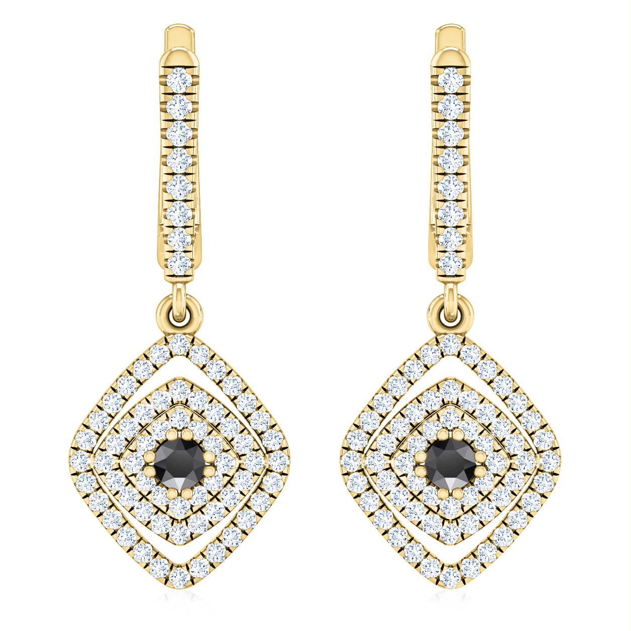 https://www.goldiam.easystockhosting.com/sites/default/files/T4562T_yellowgold_blackdiamond.jpg