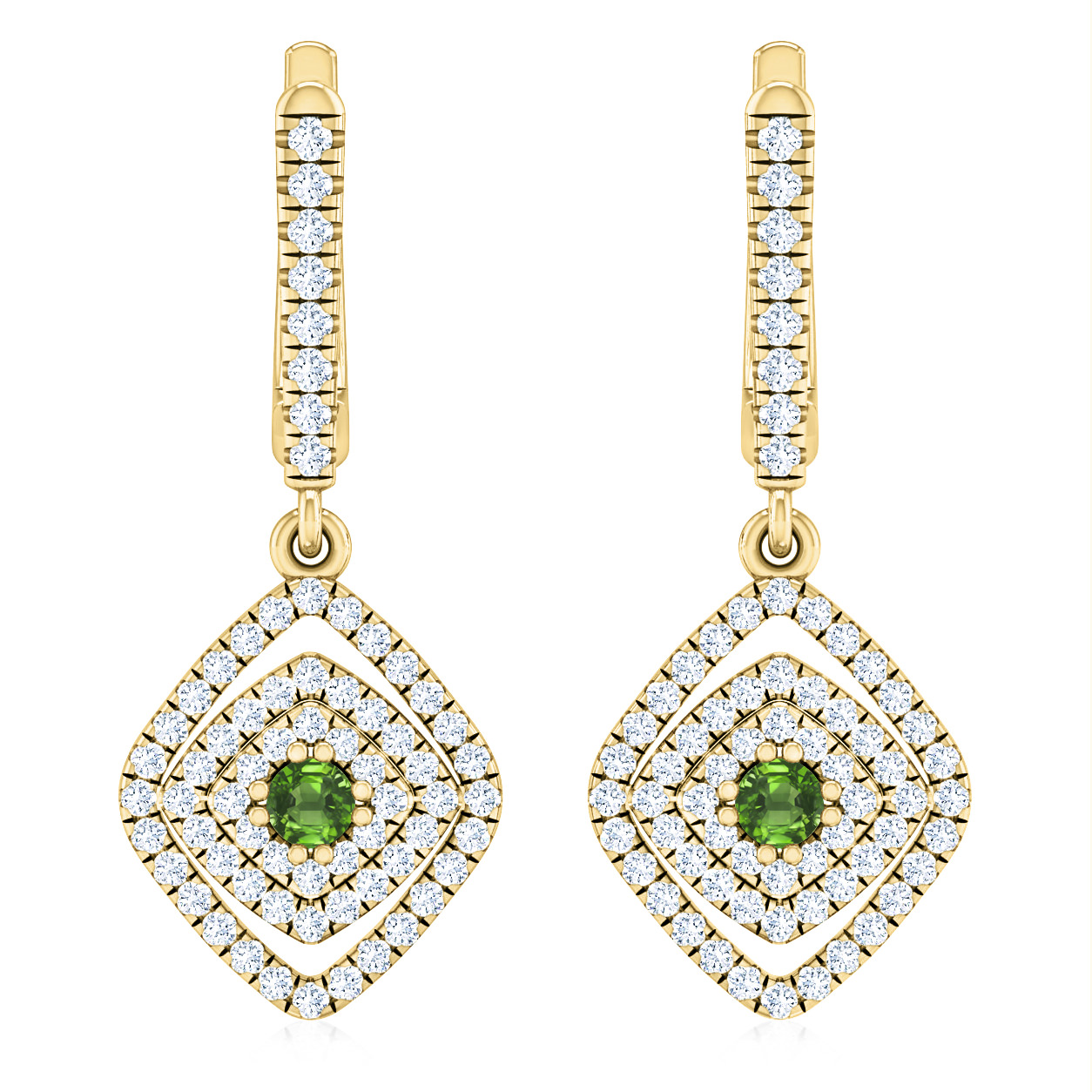 https://www.goldiam.easystockhosting.com/sites/default/files/T4562T_yellowgold_emerald.jpg