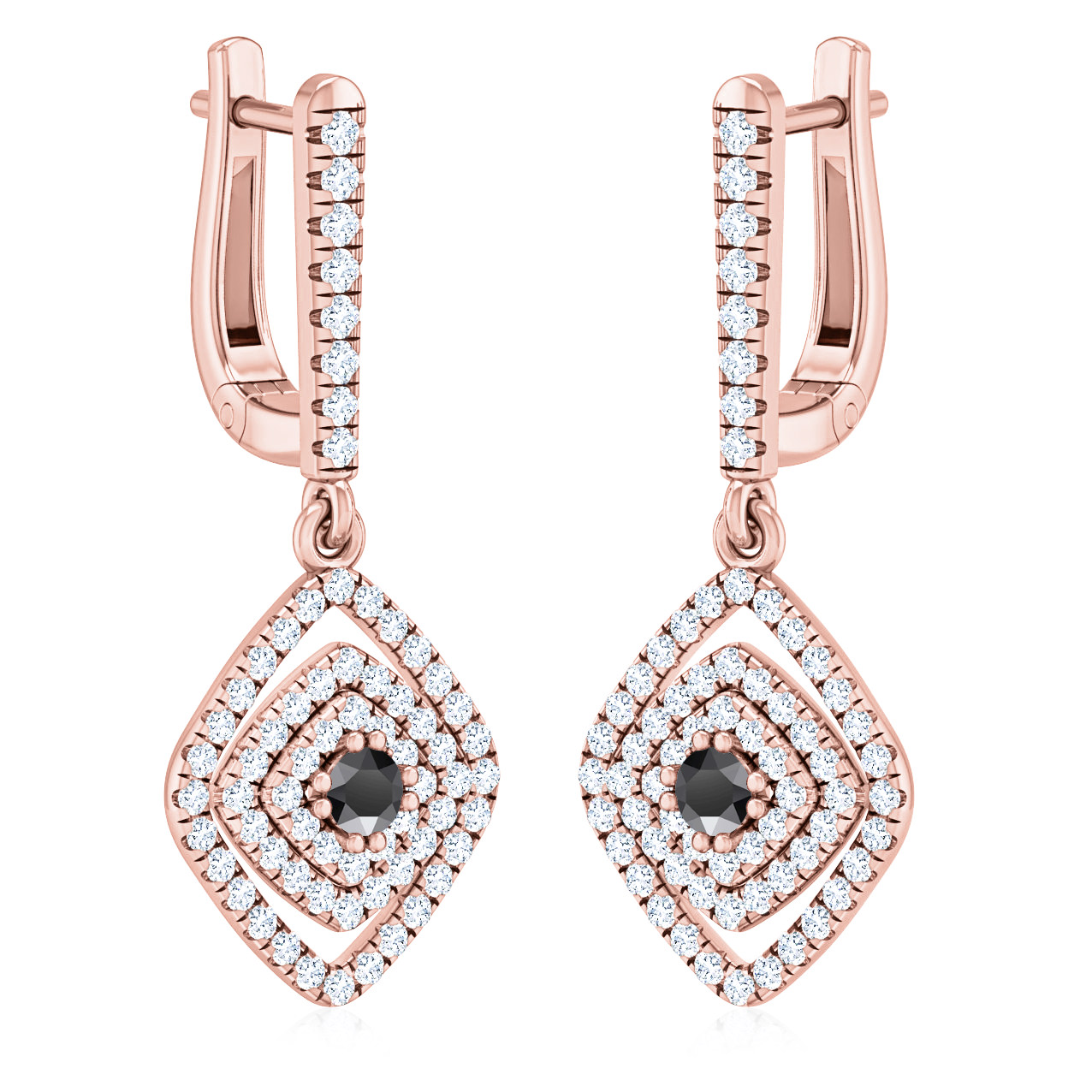 https://www.goldiam.easystockhosting.com/sites/default/files/T4562_redgold_blackdiamond.jpg