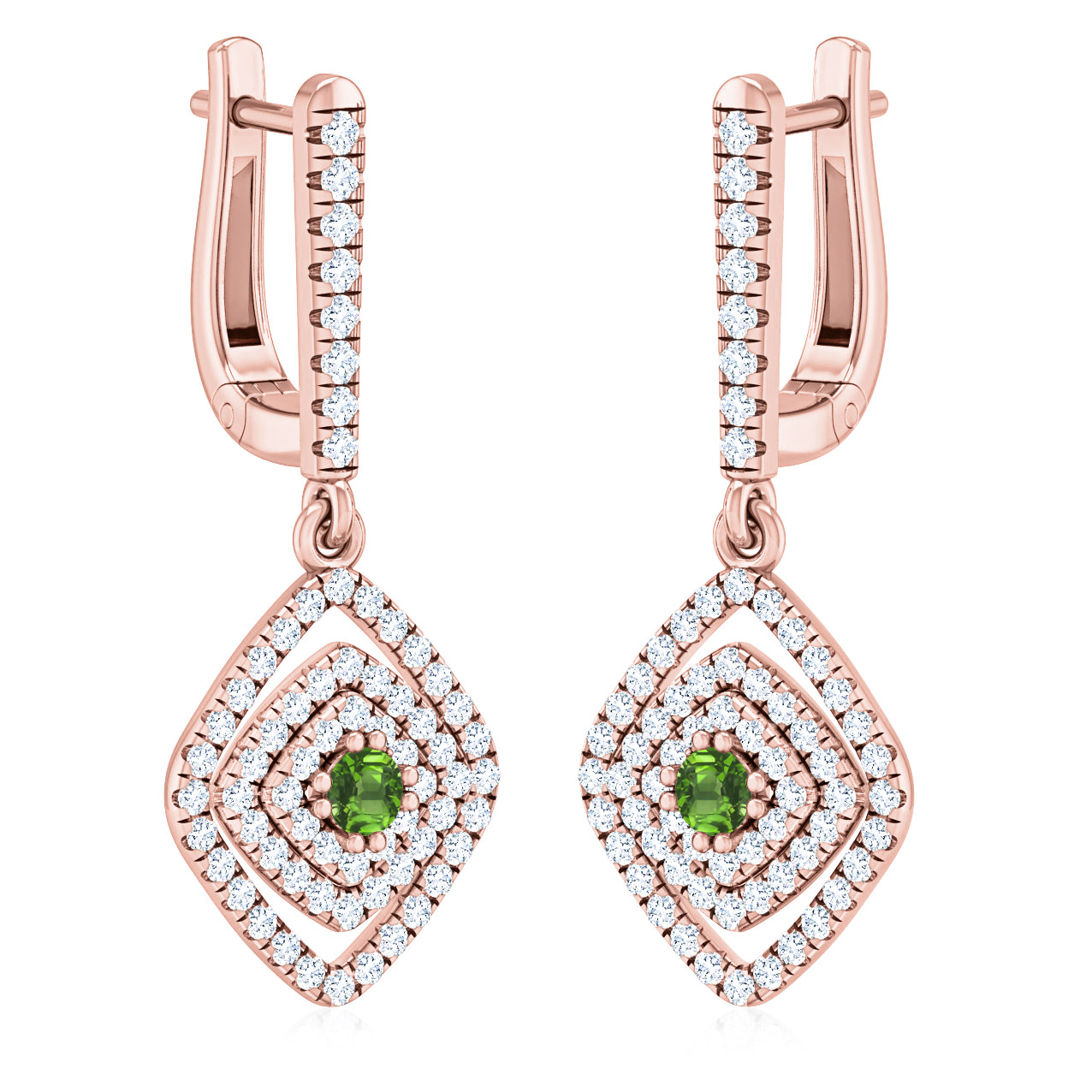 https://www.goldiam.easystockhosting.com/sites/default/files/T4562_redgold_emerald.jpg
