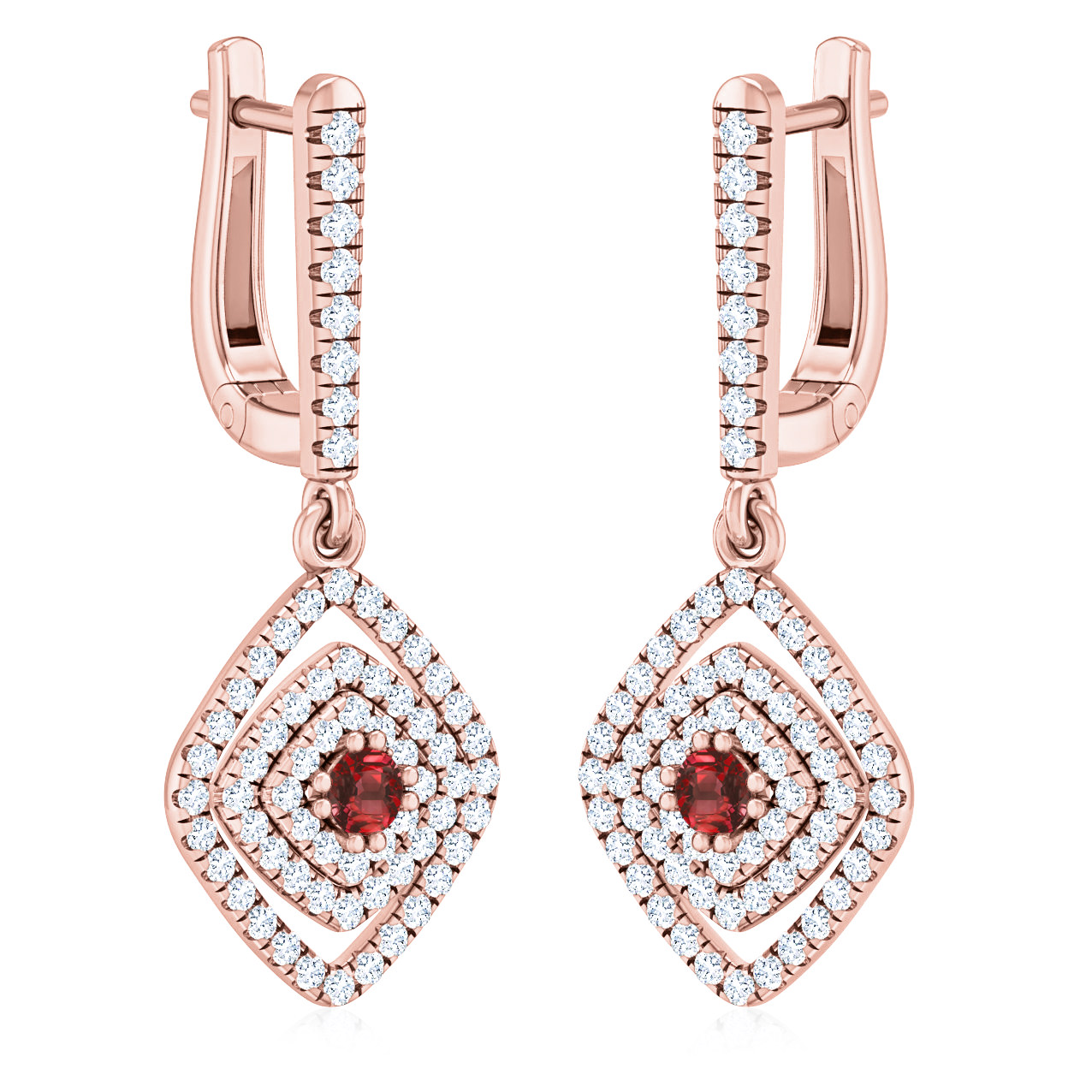 https://www.goldiam.easystockhosting.com/sites/default/files/T4562_redgold_ruby.jpg