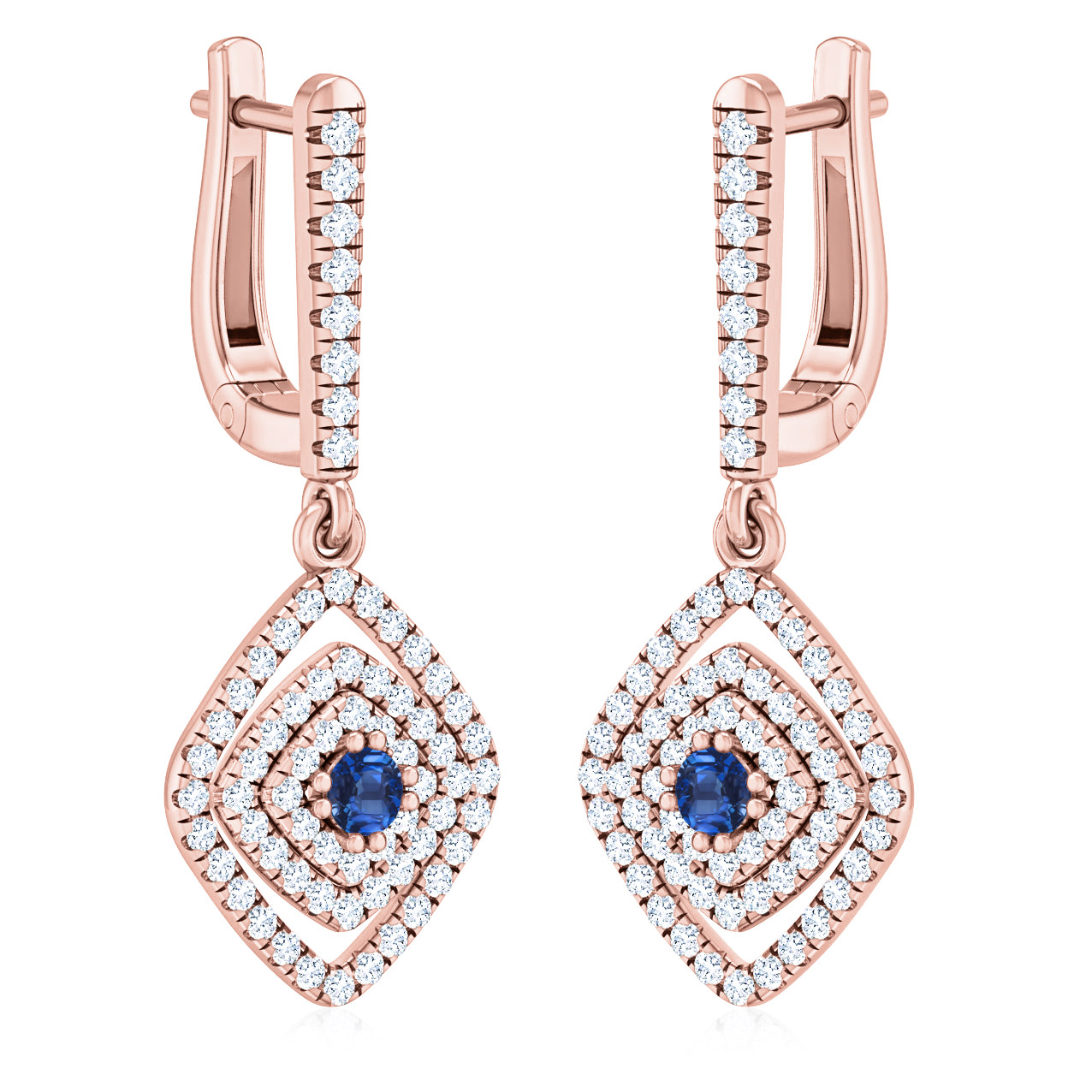 https://www.goldiam.easystockhosting.com/sites/default/files/T4562_redgold_sapphire.jpg