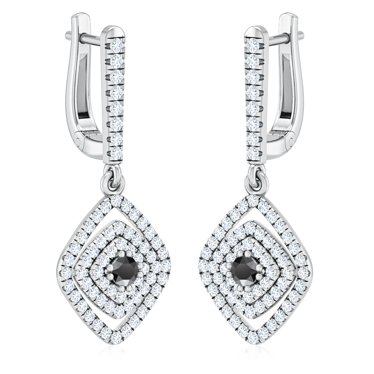 https://www.goldiam.easystockhosting.com/sites/default/files/T4562_whitegold_blackdiamond.jpg