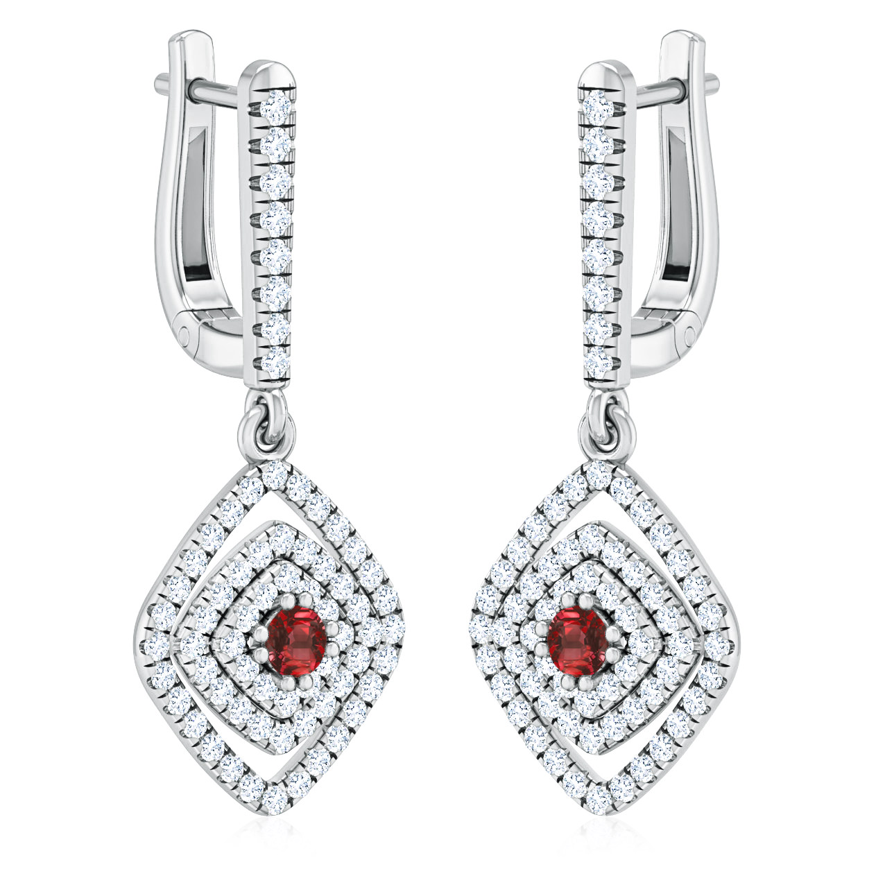 https://www.goldiam.easystockhosting.com/sites/default/files/T4562_whitegold_ruby.jpg