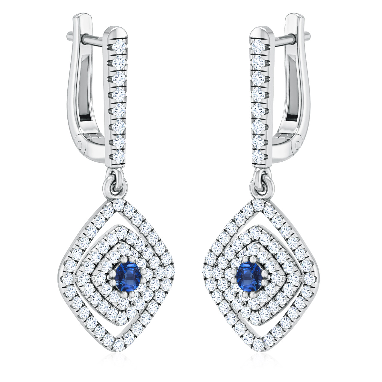 https://www.goldiam.easystockhosting.com/sites/default/files/T4562_whitegold_sapphire.jpg
