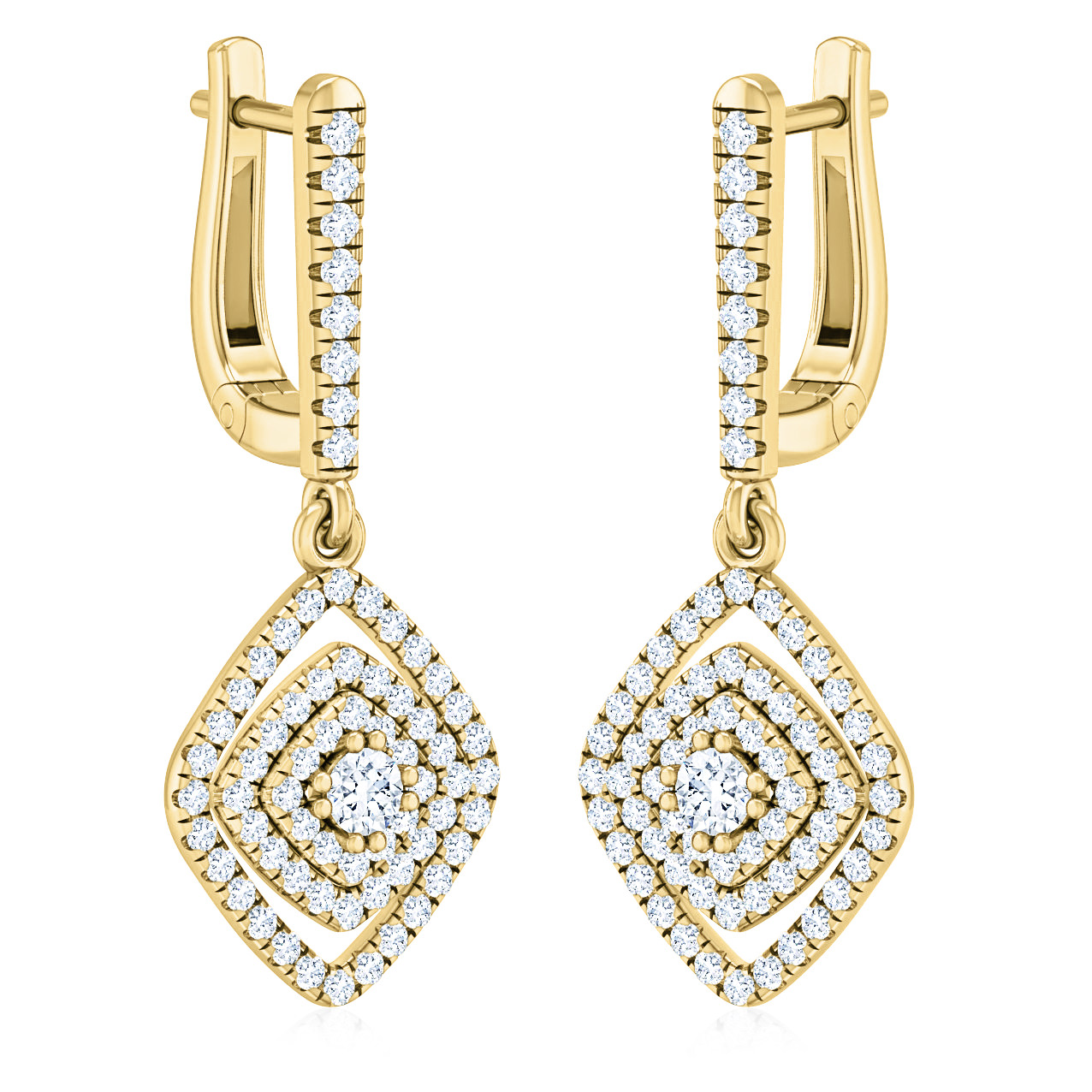 https://www.goldiam.easystockhosting.com/sites/default/files/T4562_yellowgold.jpg