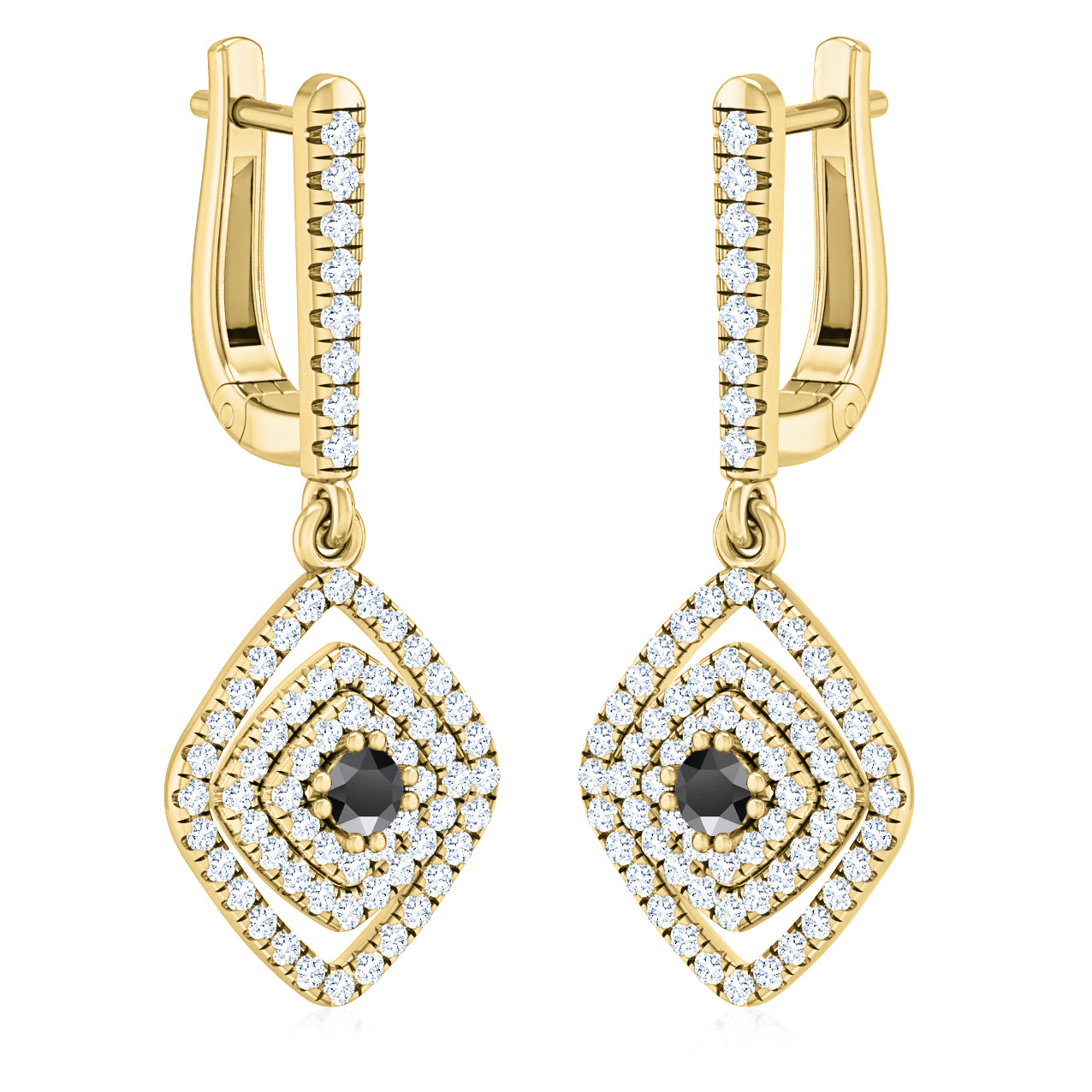 https://www.goldiam.easystockhosting.com/sites/default/files/T4562_yellowgold_blackdiamond.jpg