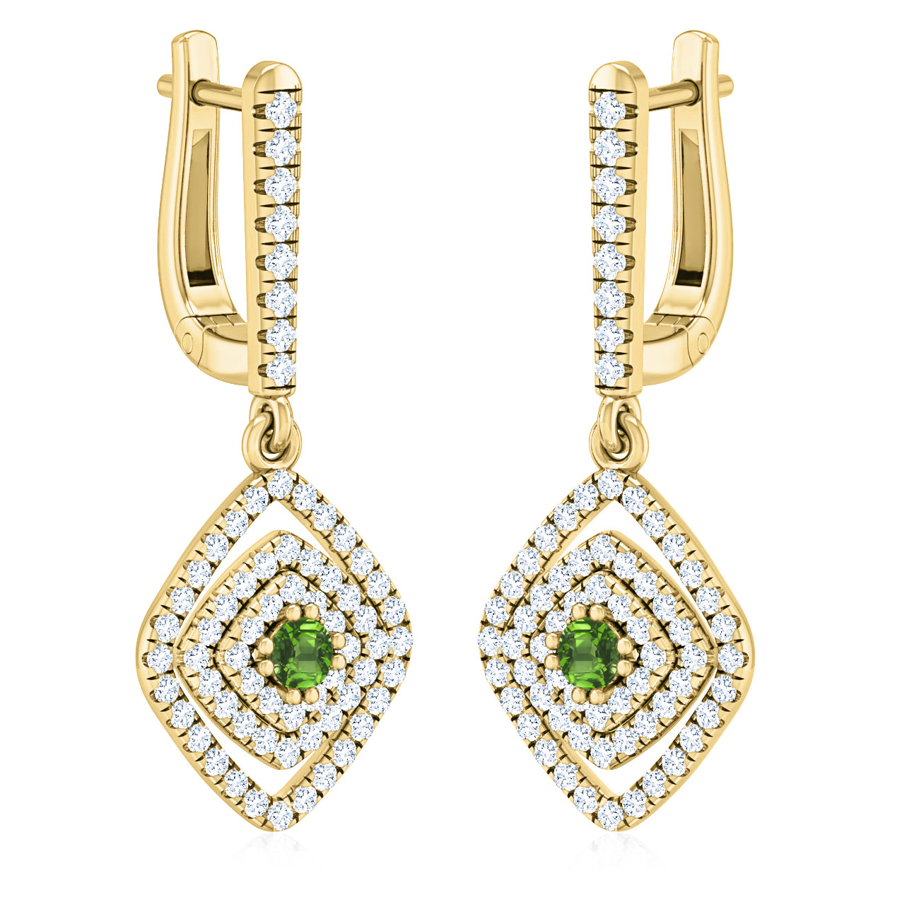 https://www.goldiam.easystockhosting.com/sites/default/files/T4562_yellowgold_emerald.jpg